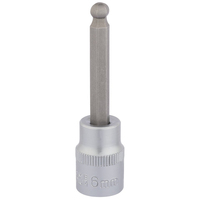 Draper Tools 16289 screwdriver bit 1 pc(s)