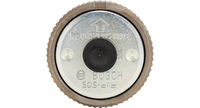 Bosch 1 603 340 031 Montage-Kit