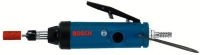 Bosch 0 607 261 101 Matrizen-/Geradschleifer 26000 RPM