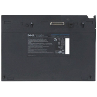 DELL N970C ricambio per laptop Batteria