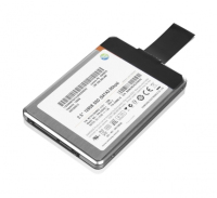 Lenovo 0A65630 Internes Solid State Drive 2.5" 180 GB Serial ATA III MLC