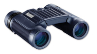 Bushnell H2O 10x 25mm binocular BaK-4 Azul
