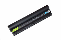 DELL PCV5M notebook spare part Battery