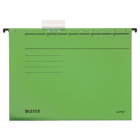 Leitz ALPHA Hanging Folders wiszący folder A4