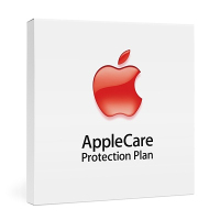 Apple Care Protection Plan f/ Mac Pro