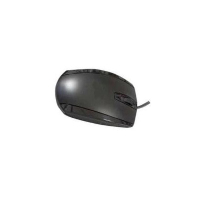 HP 697738-001 mouse USB Type-A Optical