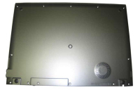 Toshiba P000557090 laptop spare part Bottom case