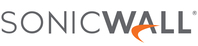 SonicWall GATEWAY ANTI-MALWARE INTR PR SVCS Antivirus security