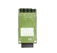 Lenovo 4XC0F28743 netwerkkaart & -adapter Intern Fiber 10000 Mbit/s