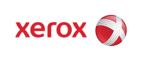 Xerox 097S04216 printer- en scannerkit