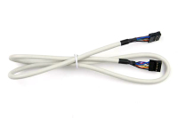 Supermicro CBL-0263L internal power cable 0.77 m