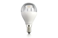 Integral LED ILP45E14C6.0N27KBEWA lampada LED 6 W E14