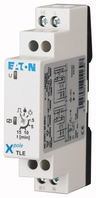 Eaton TLE circuit breaker Limit switch
