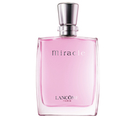 Lancôme Miracle 100 ml Nők