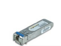 Lightwin LSFP-WDM-LB20-UNI netwerk transceiver module Vezel-optiek 1250 Mbit/s SFP 1550 nm