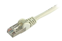 Synergy 21 S215198 networking cable Grey 40 m Cat5e S/FTP (S-STP)