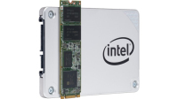 Intel Pro 5400s M.2 360 GB Serial ATA III TLC