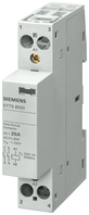 Siemens 5TT5801-0 interruttore automatico