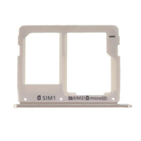 CoreParts MSPP74330 mobile phone spare part Sim card holder