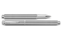 Caran d-Ache 838.377 Tintenroller Stick Pen