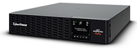 CyberPower PR2000ERTXL2U gruppo di continuità (UPS) A linea interattiva 2 kVA 2000 W 10 presa(e) AC
