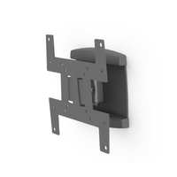 SMS Smart Media Solutions C181U004-2A mounting kit