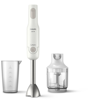 Philips Daily Collection Batidora de mano ProMix HR2535/00