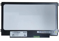 CoreParts MSC116H40-342G ricambio per laptop Display