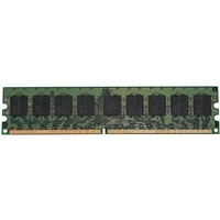 IBM 4GB PC2-5300 (2x2GB) DDR2 SDRAM FBDIMM Low Power Memory Speichermodul 667 MHz ECC