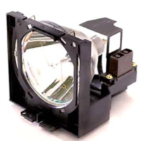 Sharp BQC-XV315PA/1 lampa do projektora