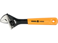 VOREL 54066 Clé universelle