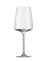 SCHOTT ZWIESEL 8003.57001 wine glass 535 ml All purpose wine glass