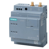 Siemens 6GK7142-7EX00-0AX0 netwerkkaart