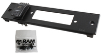 RAM Mounts RAM-FP2-S1L-0830-1450-FUSE zestaw montażowy