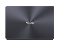 ASUS X411UA-1B Cover