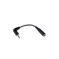 Epos 506488 auricular / audífono accesorio Cable
