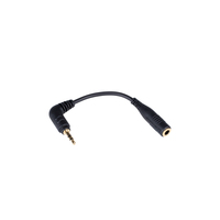 Epos 506488 headphone/headset accessory Cable