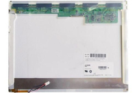 CoreParts MSC150K30-064G laptop spare part Display