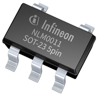 Infineon NLM0011