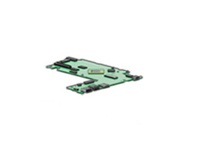 HP L44435-601 laptop spare part Motherboard