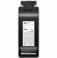 Epson UltraChrome DG2 tintapatron 1 dB Eredeti Fehér