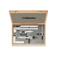 Beta Tools 1685/C7