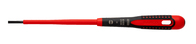 Bahco BE-8065S manual screwdriver Single Standard screwdriver