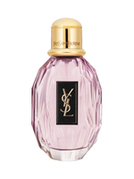 Yves Saint Laurent Parisienne Femmes 90 ml