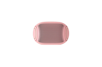 LG XBOOMGo PL2P Mono portable speaker Pink 5 W