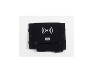 2N Telecommunications 9156905 intercomsysteemaccessoire Cover