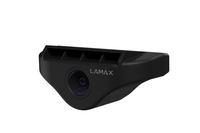 Lamax S9 Dual tolatókamera