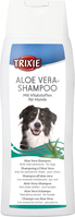 TRIXIE 2898 Shampoo für Haustiere 250 ml Hund
