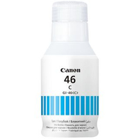 Canon GI-46 C Origineel