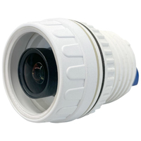 Mobotix Mx-O-M7SA-8D500 Sensorunit